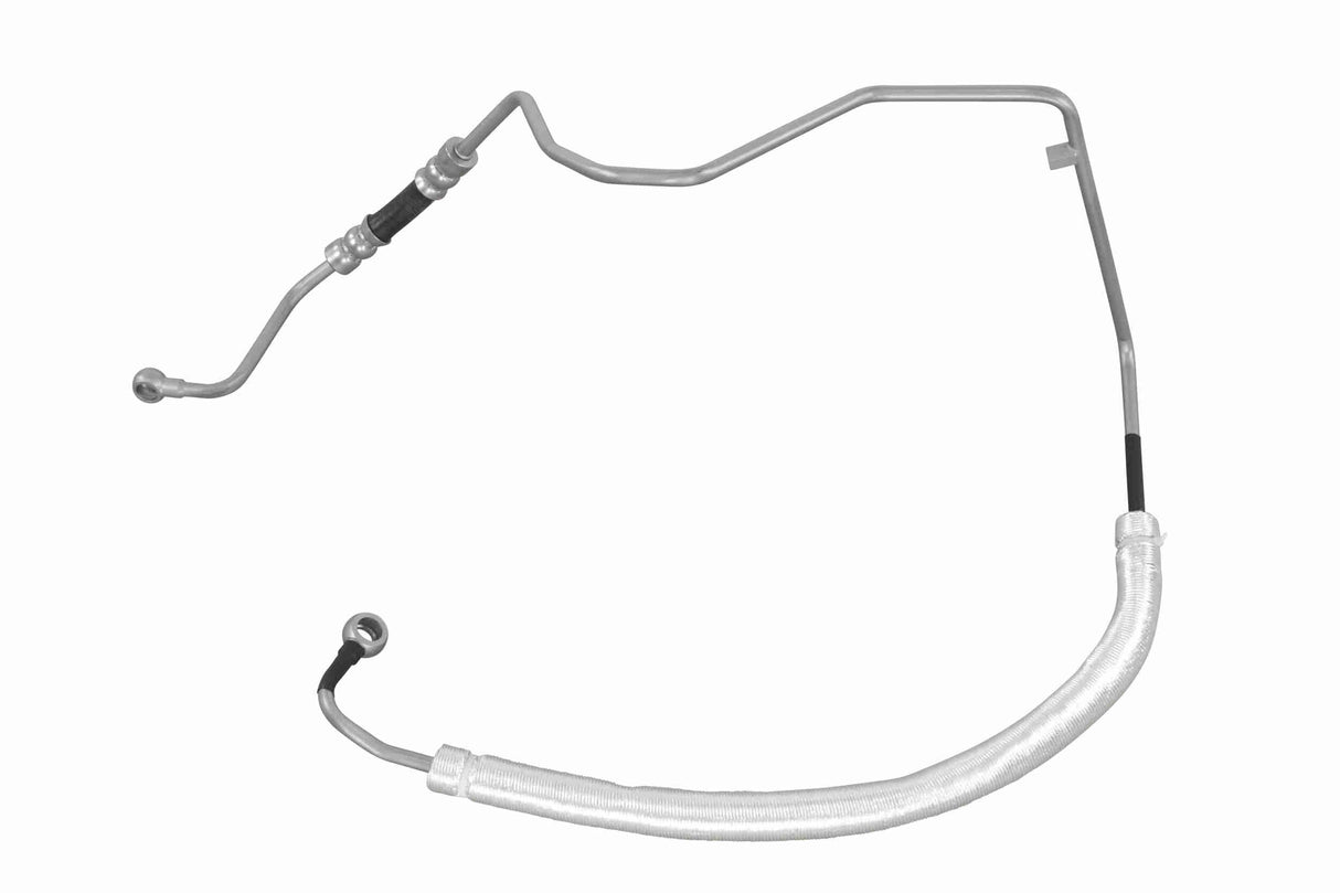Hydraulic Hose, steering - V10-1763