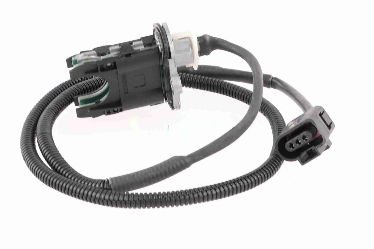 Steering Angle Sensor - V10-72-1333