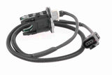 Steering Angle Sensor - V10-72-1333