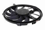 Fan, engine cooling - V20-01-0006