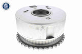 Camshaft Adjuster - V70-0756