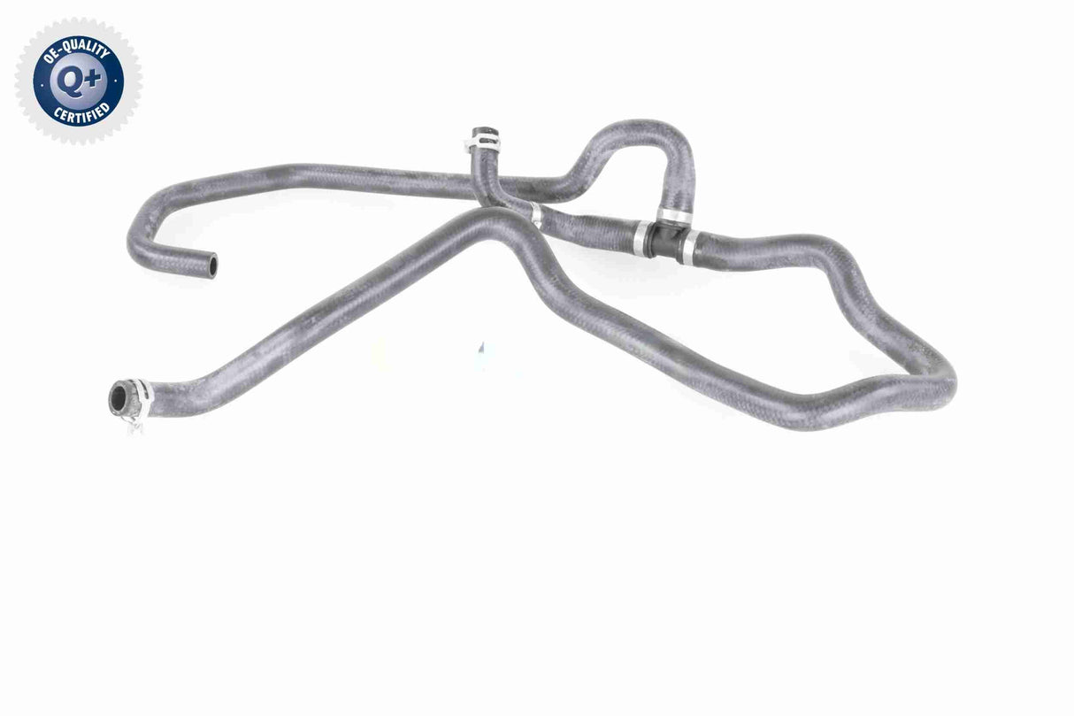 Heater Hose - V58-0293