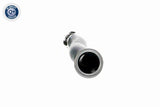 Charge Air Hose - V20-1618