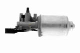 Wiper Motor - V10-07-0010