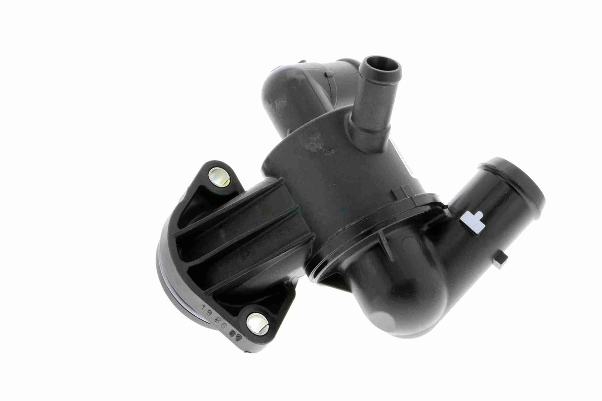 Thermostat Housing - V15-99-2046