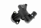 Thermostat Housing - V15-99-2046