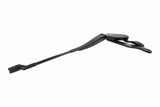 Wiper Arm, window cleaning - V30-3897