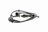 Sensor, wheel speed - V10-72-1077