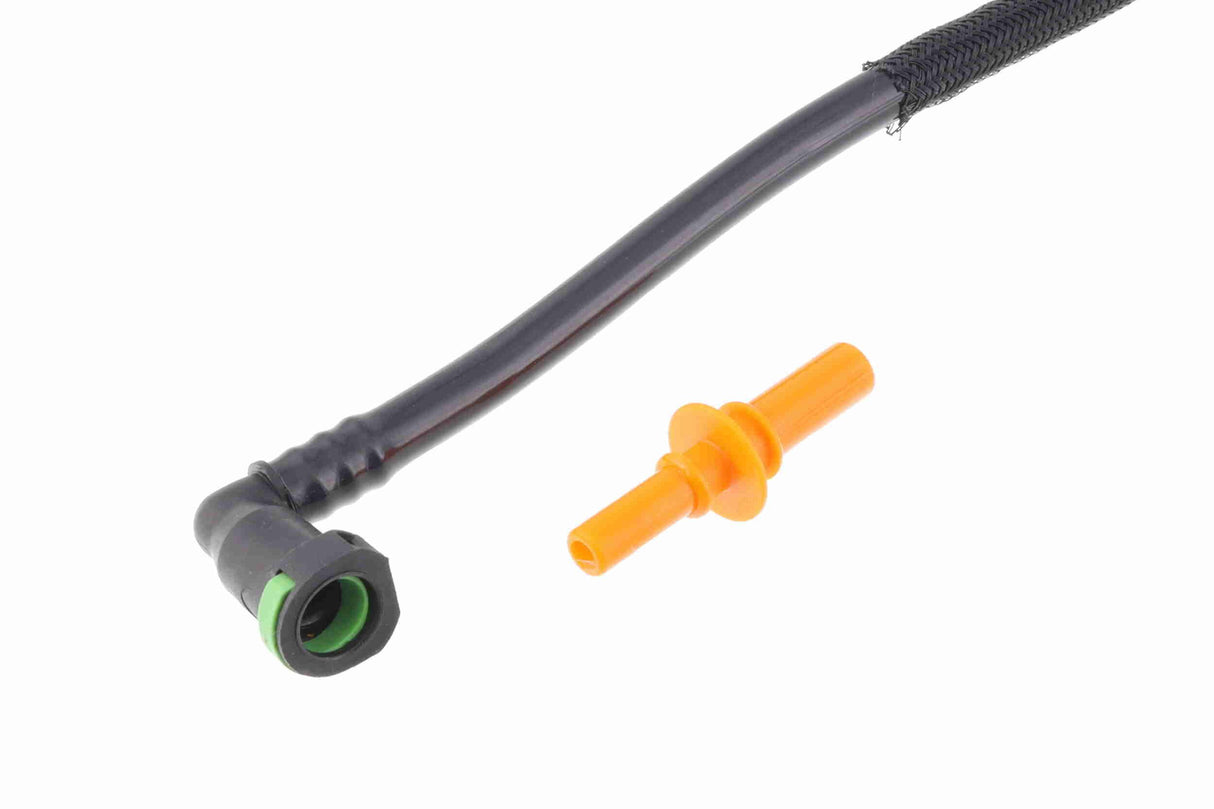 Fuel Line - V46-1803