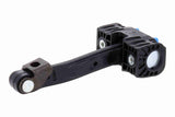 Door Check - V10-9173