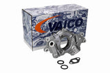 Oil Pump - V51-0666
