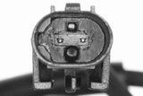Sensor, wheel speed - V24-72-0239