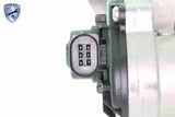 Valve, exhaust gas recirculation - V10-63-0012