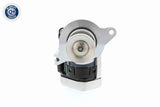 Valve, exhaust gas recirculation - V30-63-0003