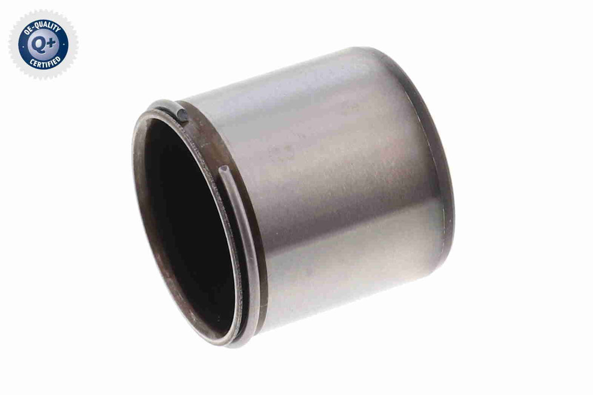 Tappet, high pressure pump - V10-25-0037