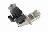 Valve, exhaust gas recirculation - V33-63-0002