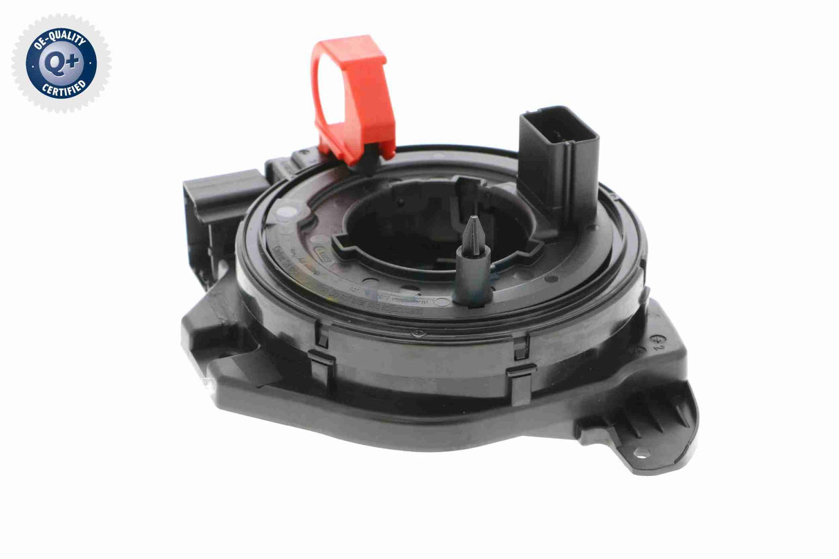 Clock Spring, airbag - V10-72-1462