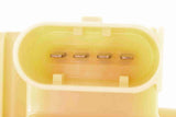 Fuel Feed Unit - V10-09-1252
