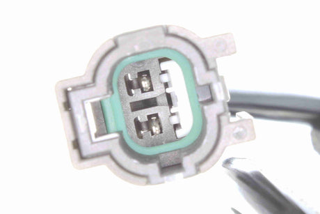 Sensor, wheel speed - V38-72-0100