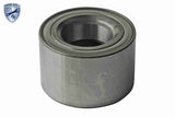 Wheel Bearing Kit - V27-0024