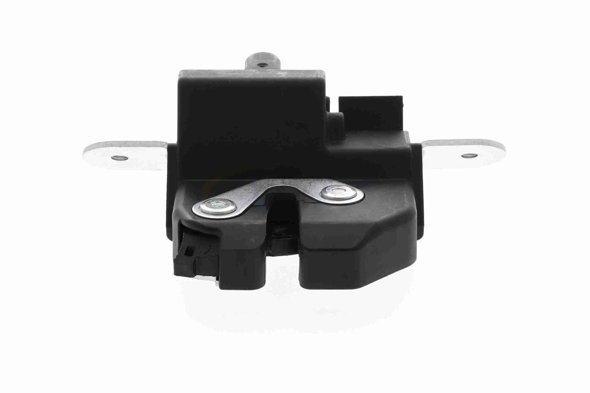 Tailgate Lock - V24-85-0003