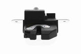 Tailgate Lock - V24-85-0003