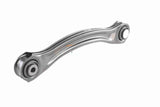 Control/Trailing Arm, wheel suspension - V30-3372