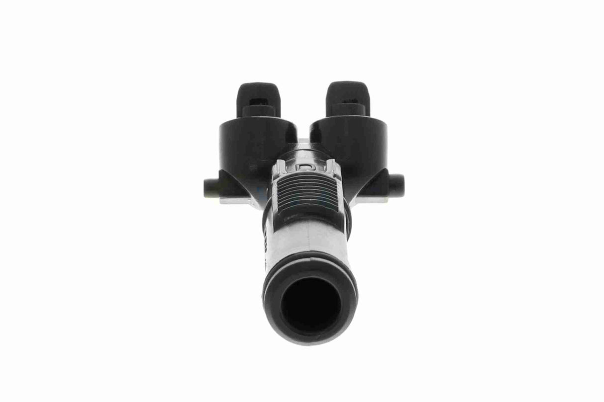 Washer Fluid Jet, headlight cleaning - V10-08-0028