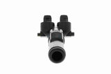 Washer Fluid Jet, headlight cleaning - V10-08-0028