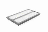 Filter, cabin air - V30-31-1044