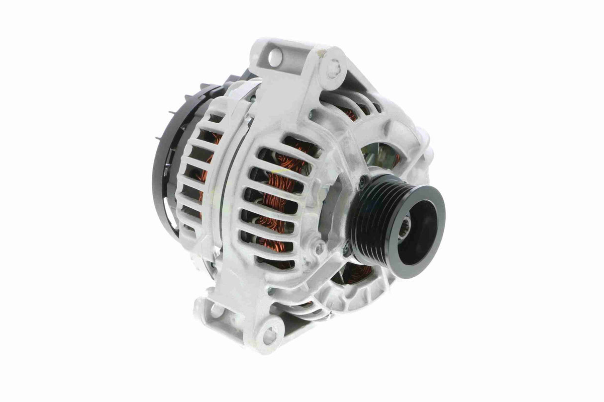 Alternator - V30-13-42570