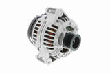 Alternator - V30-13-42570