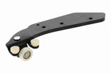Roller Guide, sliding door - V30-4353