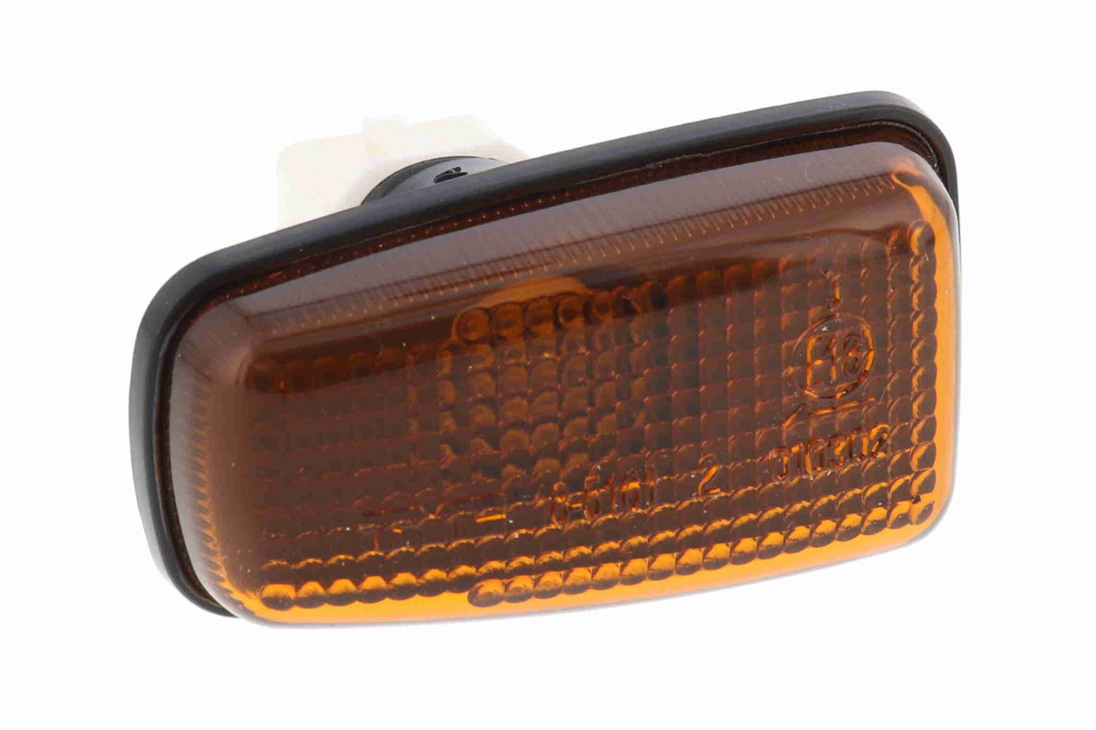 Direction Indicator - V22-84-0008