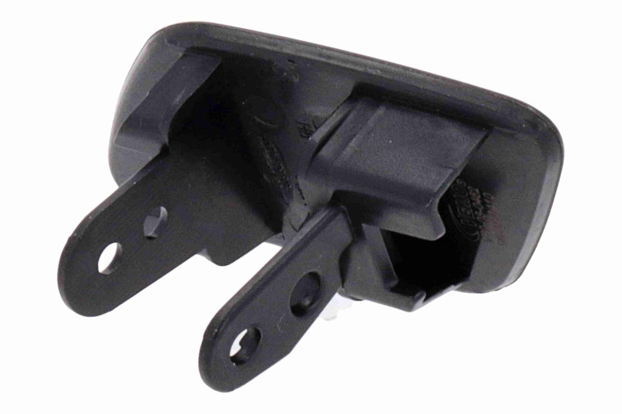 Cover, bumper - V20-08-0462