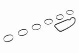 Intake Manifold Module - V20-3843
