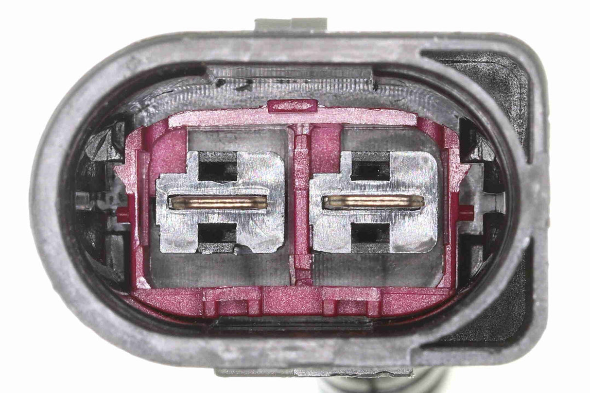 Secondary Air Pump - V45-63-0002