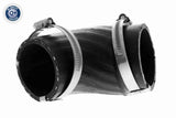 Charge Air Hose - V10-5405