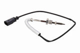 Sensor, exhaust gas temperature - V10-72-0452