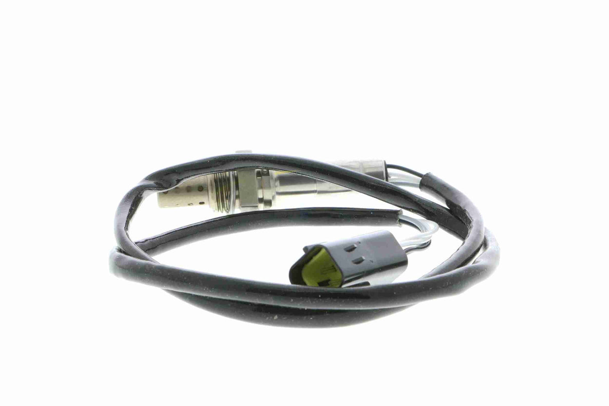 Oxygen Sensor - V24-76-0016