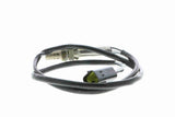 Oxygen Sensor - V24-76-0016