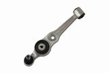 Control/Trailing Arm, wheel suspension - V50-0021