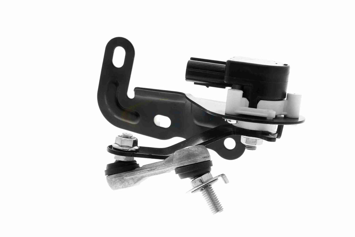 Sensor, headlight levelling - V70-72-0364
