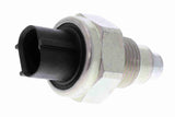 Switch, reverse light - V26-73-0034