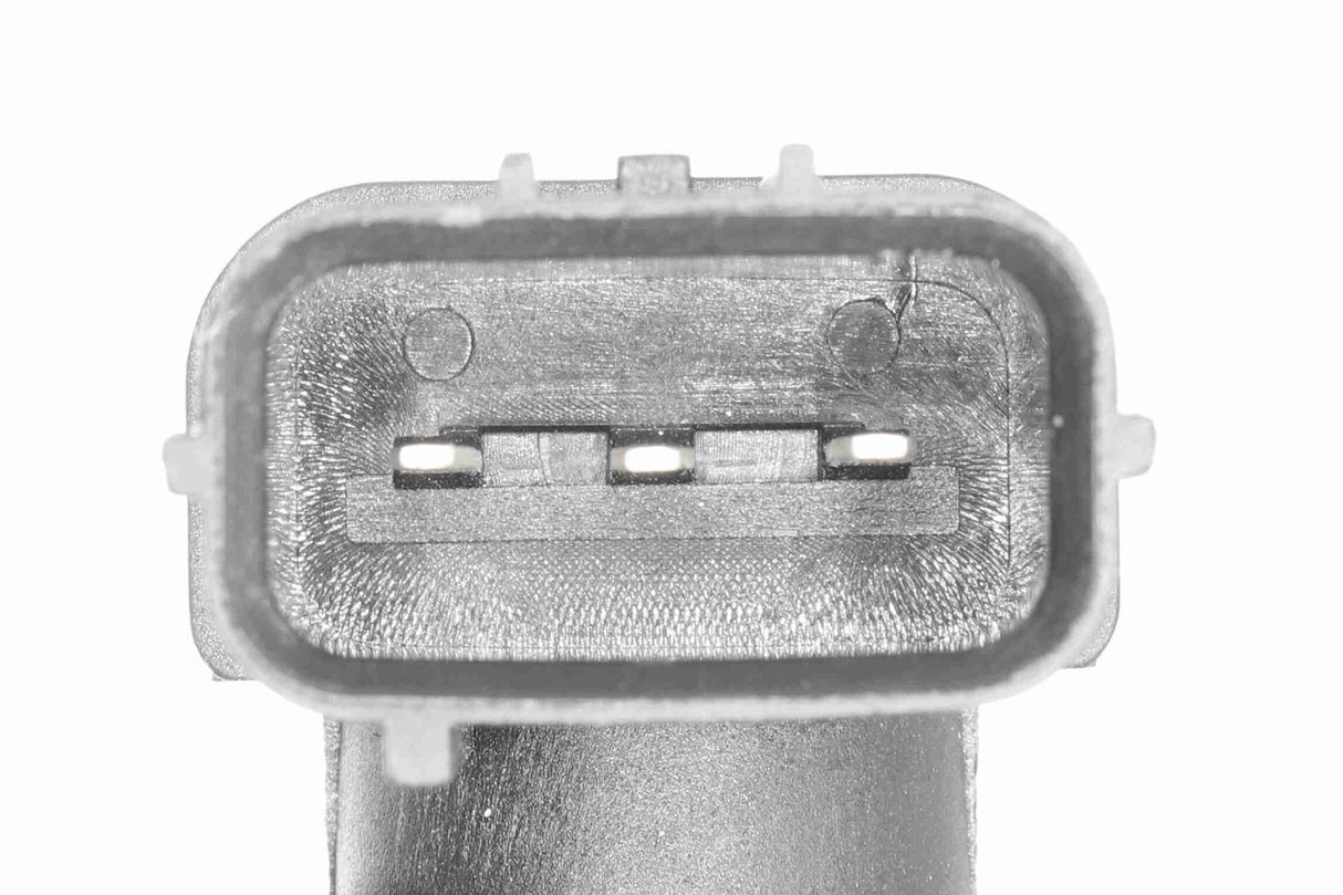 Sensor, crankshaft pulse - V26-72-0221