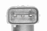 Sensor, crankshaft pulse - V26-72-0221