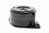 Belt Tensioner, V-ribbed belt - V20-2626