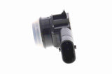 Sensor, park distance control - V10-72-0200