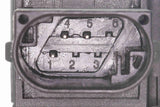 Sensor, headlight levelling - V48-72-0183