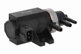 Pressure converter, turbocharger - V48-63-0010